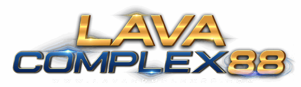 LAVACOMPLEX88