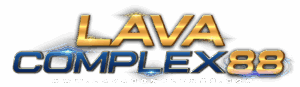 LAVACOMPLEX88
